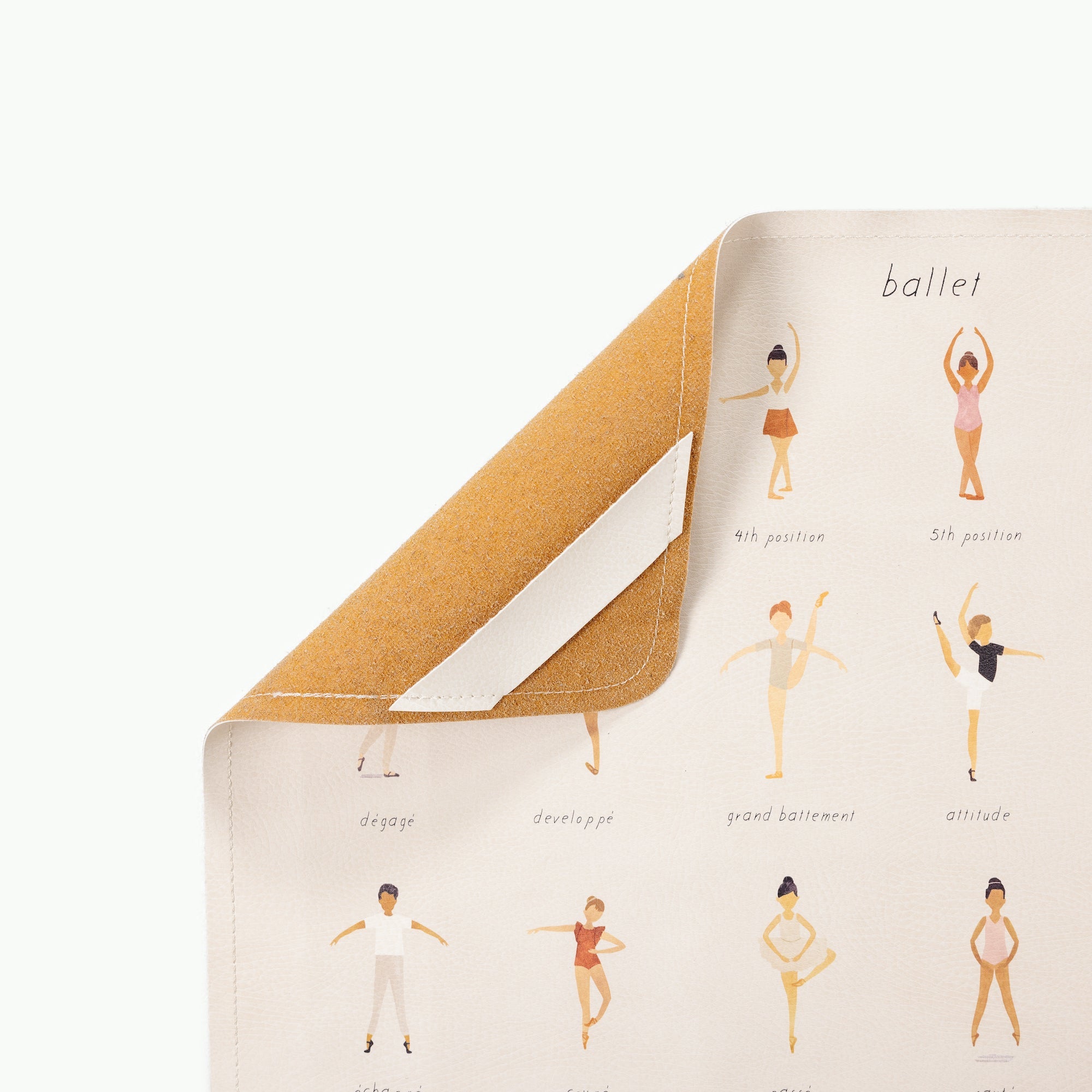 Image of Wholesale Micro Changing Mat